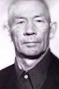 Арсланов Раис Арслангалеевич|Арслангалиевич