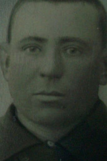 Щербаков Сергей Павлович