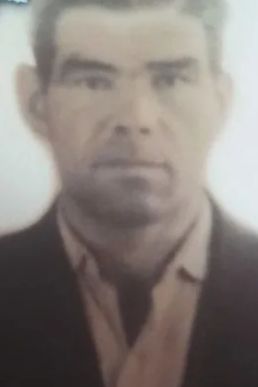 Карнаусов Павел Алексеевич