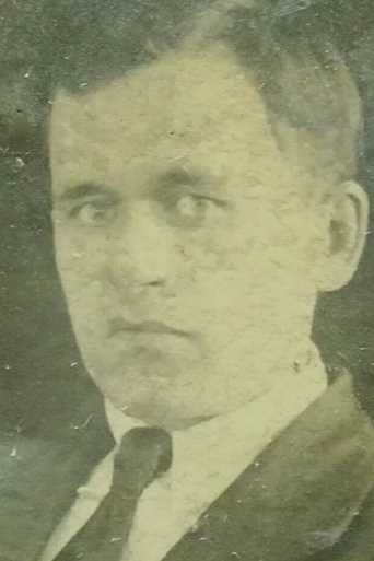 Ширинкин Петр Александрович