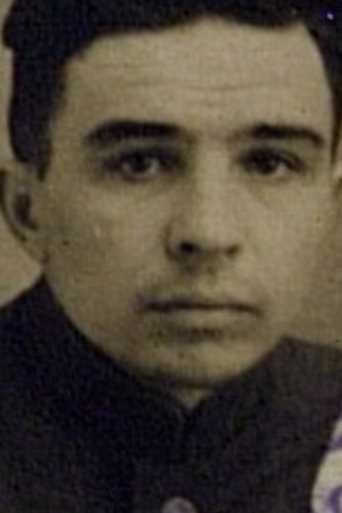 Юрин Дмитрий Васильевич