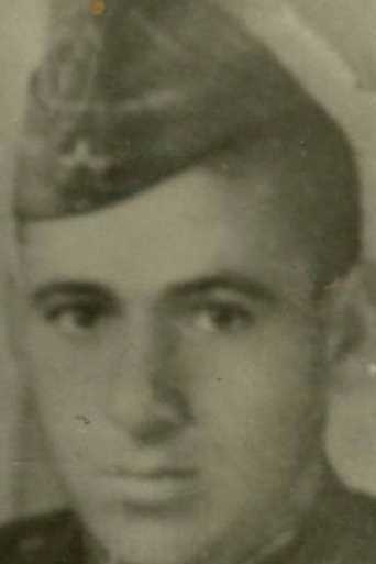 Яхутль|Яхутель Салих Карбечевич