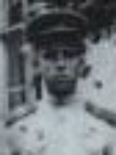 Серебряков Алексей Михайлович