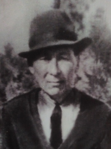 Янмурзаев Дикев Кудайбердиевич