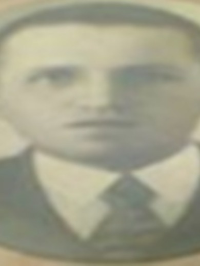 Халанский Александр Трофимович