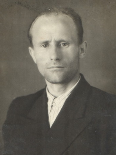 Бойко Владимир Михайлович