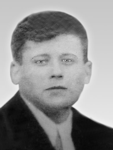 Некачало Александр Васильевич