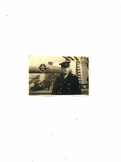 Бутылкин Виктор Иванович