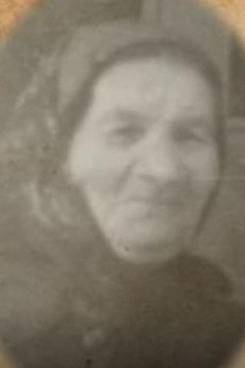 Антипин Татьяна Лазаревна