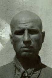 Дудко Иван Сила