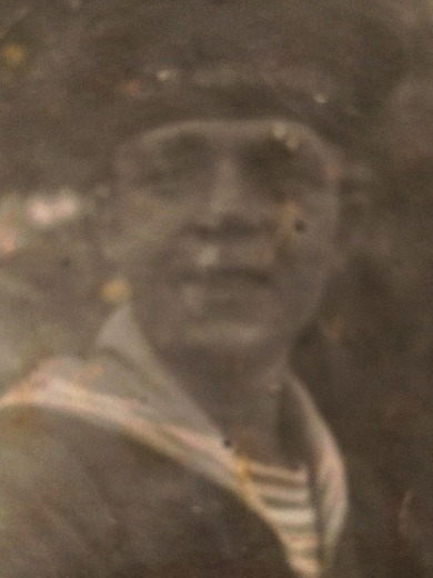 Тестов Иван Евстафьевич