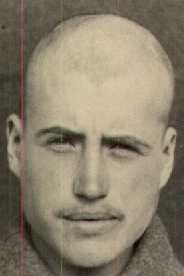 Кузнецов Владимир Иванович