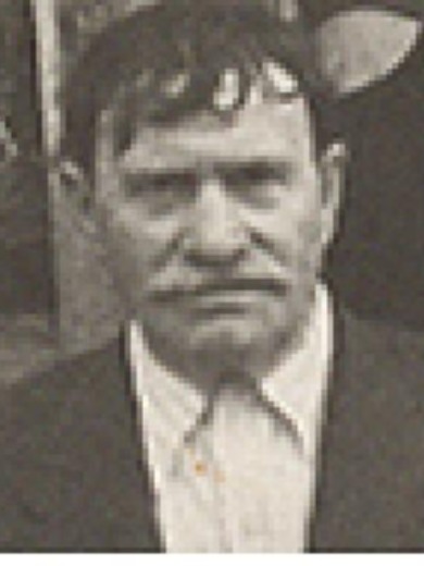 Шумихин Максим Павлович