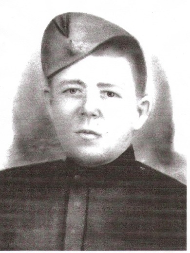 Ситник Николай Иванович