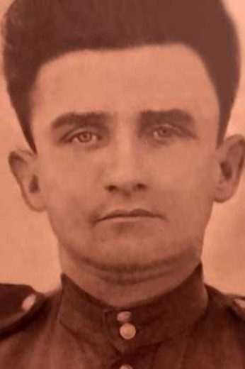 Богданов|Багданов Николай Павлович|П.