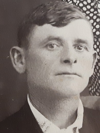 Ремезов Александр Васильевич