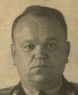 Блохин Георгий Афанасьевич