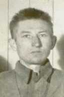 Матвеев Александр Дмитриевич