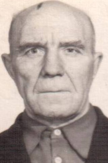 Бобраков Алексей Ильич