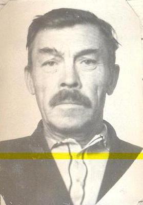 Кононов Александр Фролович