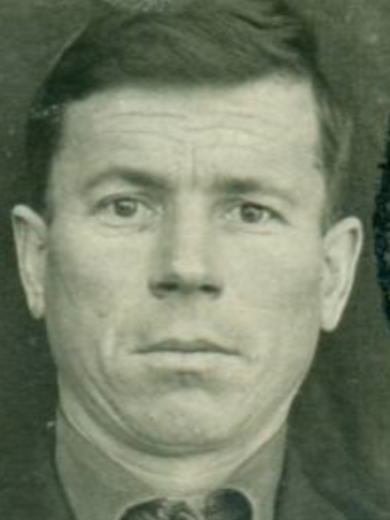 Телицын Константин Семенович