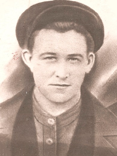 Битулин Александр Иванович