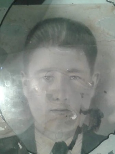 Подколзин Семен Петрович