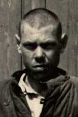 Гусев Иван Игнатович