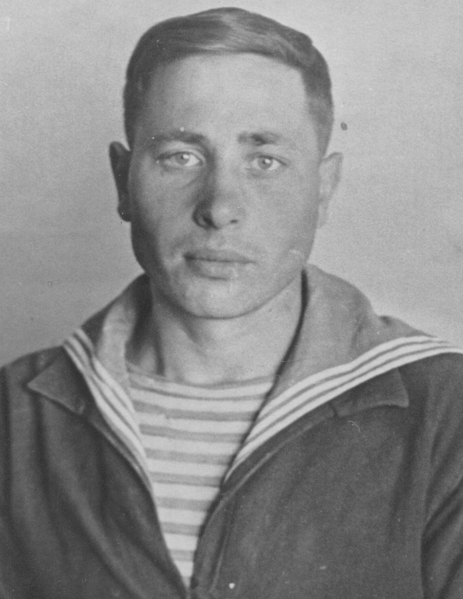 Келарев Анатолий Васильевич