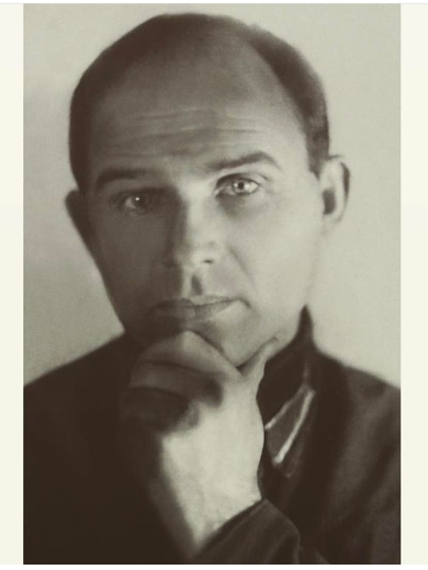 Котов Фролов Ермолаевич