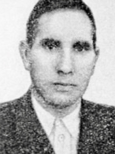 Катечкин Иван Егорович
