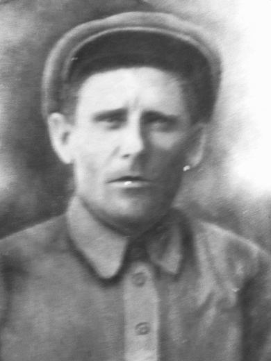 Караченцев Егор Александрович