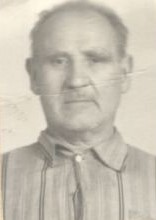 Фатьянов Александр Андреевич