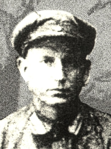 Фоминов Алексей Владимирович