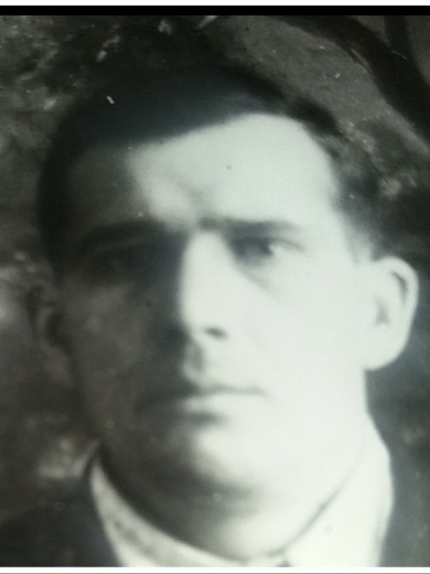 Кащеев Алексей Владимирович