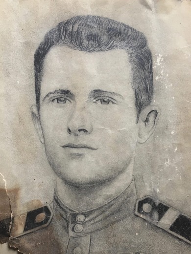 Львов Петр Николаевич