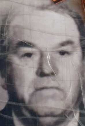 Чиркунов Александр Ильич