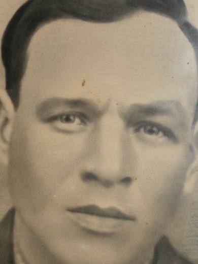 Зайцев Николай Тихонович