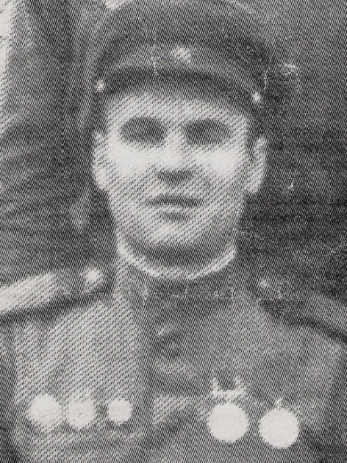 Акишин Семен Васильевич