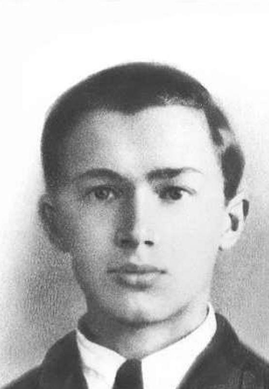 Шепурев Сергей Иванович