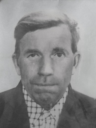 Зайщихин Дмитрий Александрович