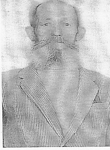 Степанов Андрей Степанович