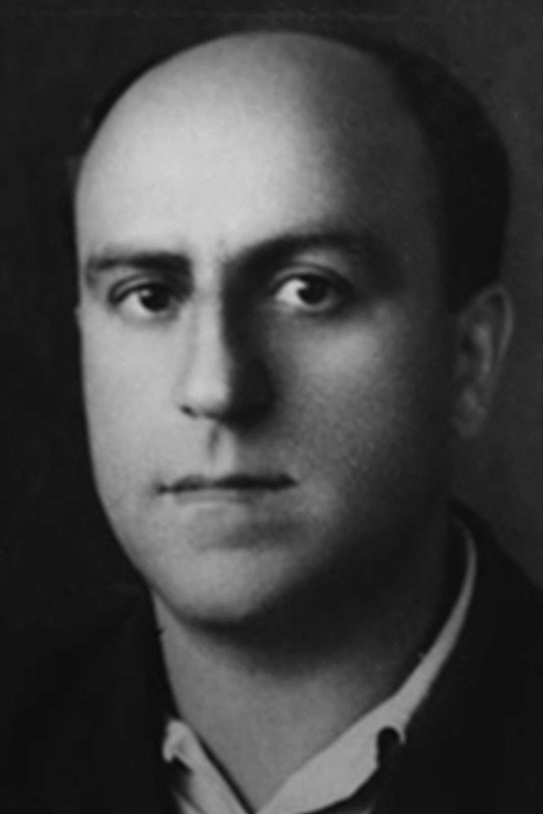 Подлог Фрол Ефимович