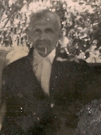 Погосян Семен Алексеевич