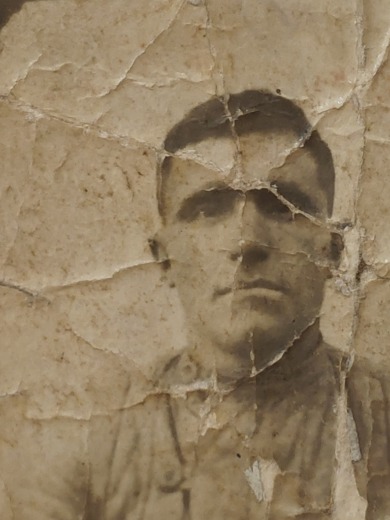 Вайнблат Меер Борухович