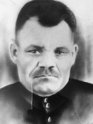 Денисов Николай Игнатьевич