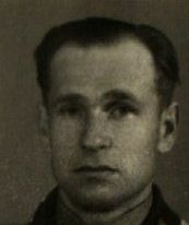 Белик Иван Емельянович