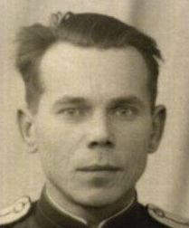 Сумкин Анатолий Иванович