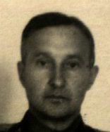 Кладищев Дмитрий Николаевич
