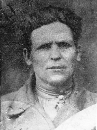 Потемкин Иван Михайлович
